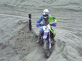 Enduro des 13-17 ans au Touquet (83)